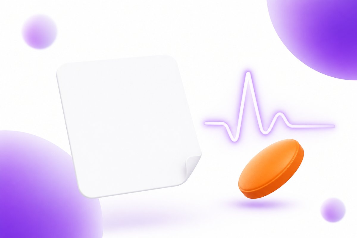 Soft ECG stroke beside the 2.5-10 mg vardenafil range